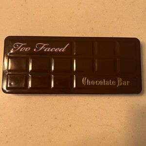 Too Faced, Original Chocolate Bar